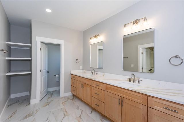 3286 Bachelor Street, East Point, GA 30344