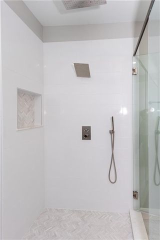 3286 Bachelor Street, East Point, GA 30344