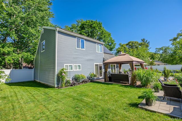 26 Harford Drive, Coram, NY 11727