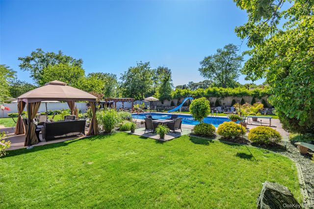 26 Harford Drive, Coram, NY 11727