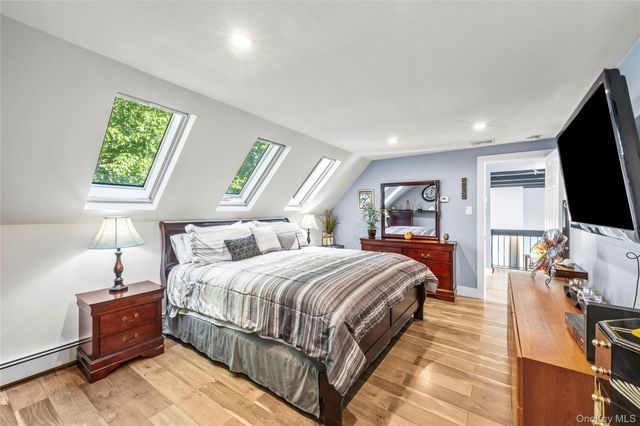 26 Harford Drive, Coram, NY 11727