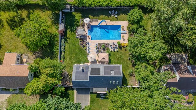 26 Harford Drive, Coram, NY 11727