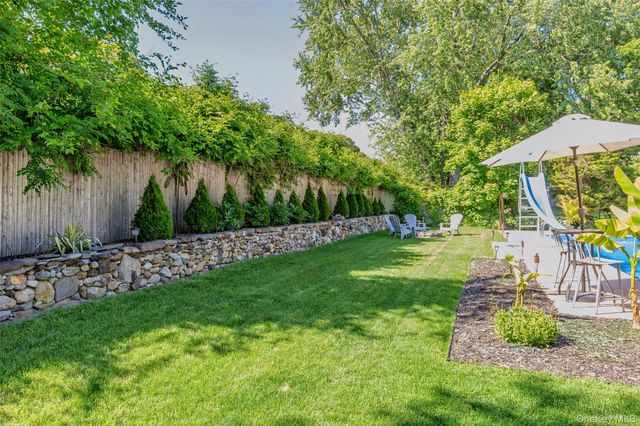 26 Harford Drive, Coram, NY 11727