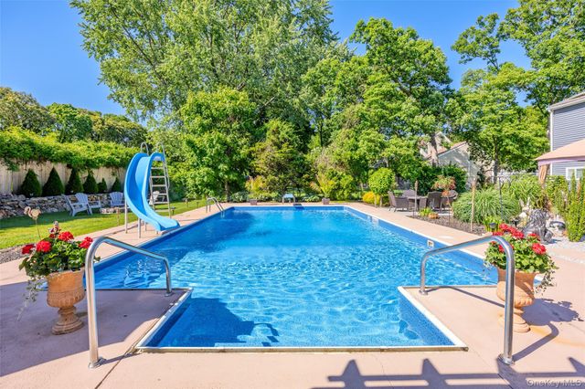 26 Harford Drive, Coram, NY 11727