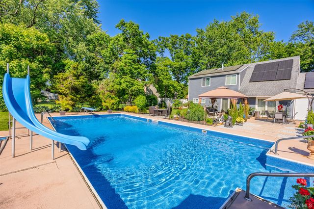26 Harford Drive, Coram, NY 11727