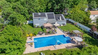 26 Harford Drive, Coram, NY 11727