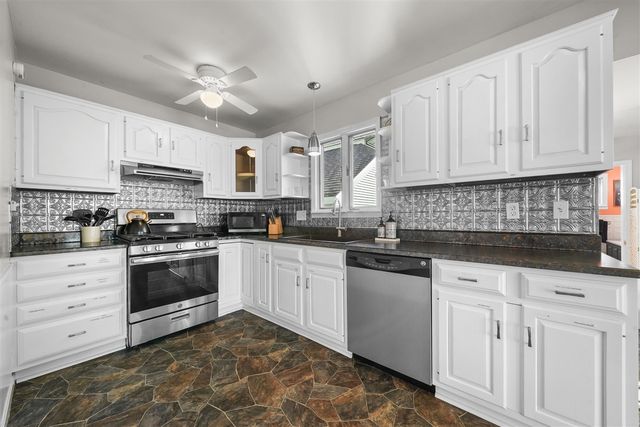 6789 W Redman Drive, Lake City, MI 49651