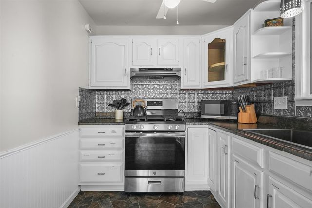 6789 W Redman Drive, Lake City, MI 49651