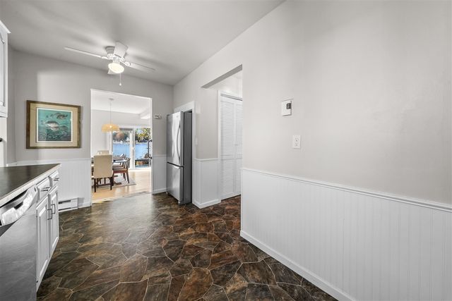 6789 W Redman Drive, Lake City, MI 49651