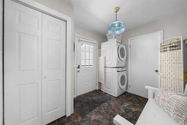 6789 W Redman Drive, Lake City, MI 49651