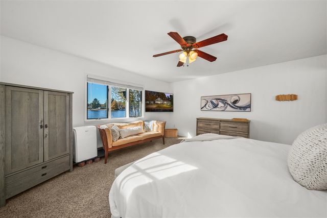 6789 W Redman Drive, Lake City, MI 49651