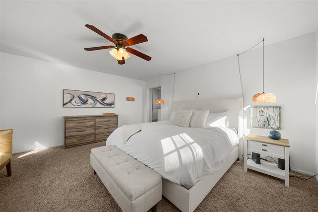 6789 W Redman Drive, Lake City, MI 49651