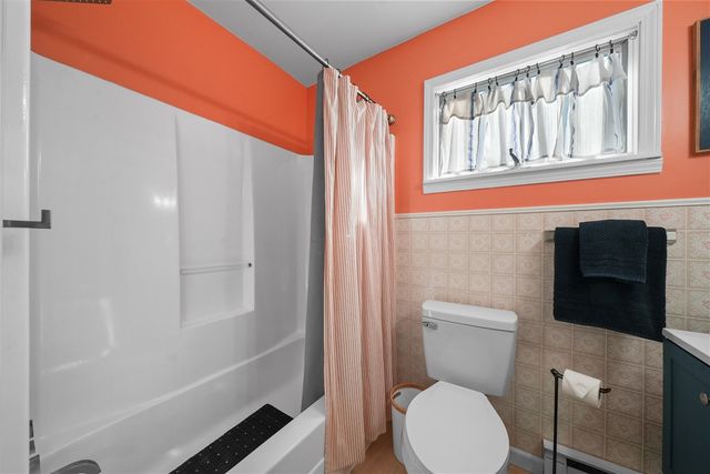 6789 W Redman Drive, Lake City, MI 49651