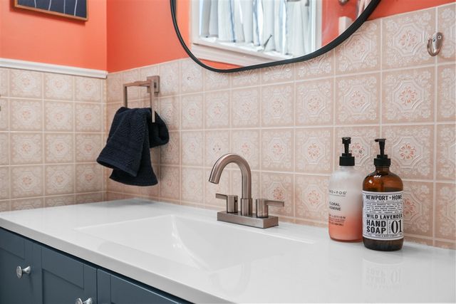 6789 W Redman Drive, Lake City, MI 49651