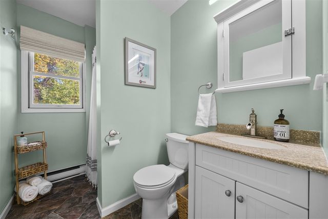 6789 W Redman Drive, Lake City, MI 49651