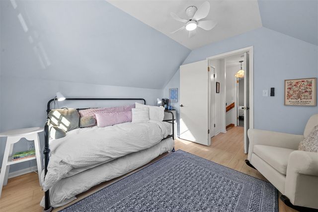 6789 W Redman Drive, Lake City, MI 49651