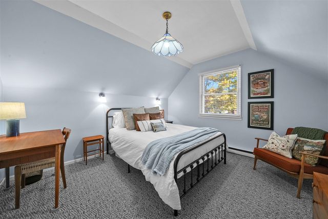 6789 W Redman Drive, Lake City, MI 49651