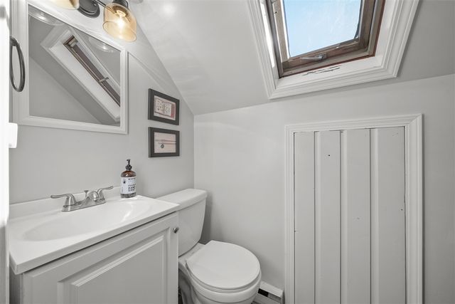 6789 W Redman Drive, Lake City, MI 49651