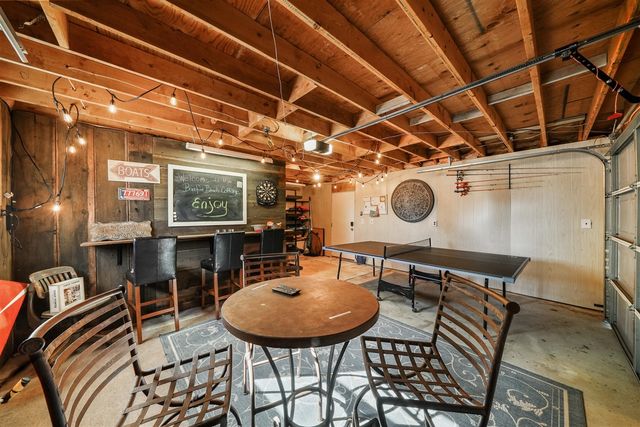 6789 W Redman Drive, Lake City, MI 49651