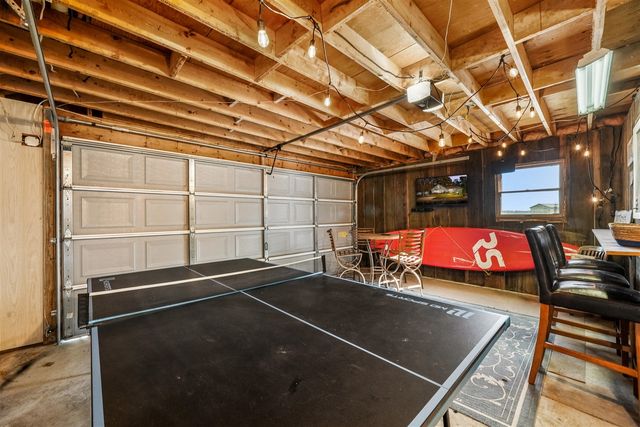 6789 W Redman Drive, Lake City, MI 49651