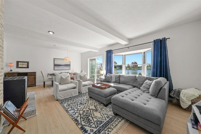 6789 W Redman Drive, Lake City, MI 49651