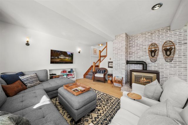 6789 W Redman Drive, Lake City, MI 49651