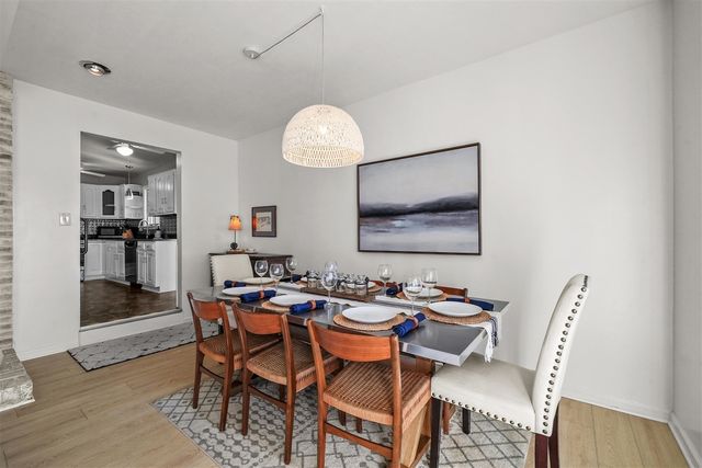 6789 W Redman Drive, Lake City, MI 49651