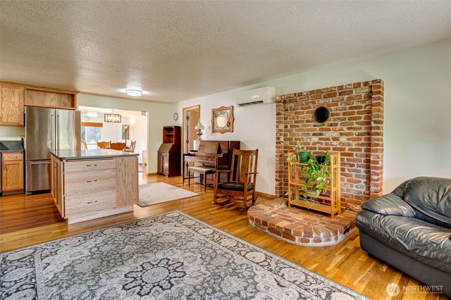 1004 NE 84th Avenue, Vancouver, WA 98664