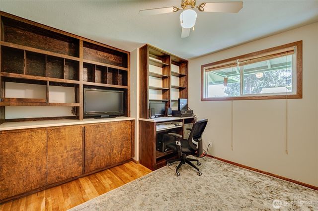 1004 NE 84th Avenue, Vancouver, WA 98664