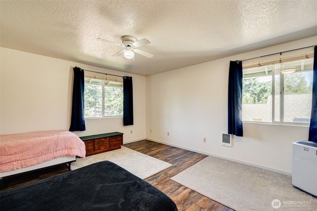 1004 NE 84th Avenue, Vancouver, WA 98664