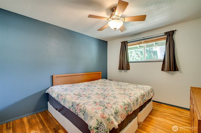 1004 NE 84th Avenue, Vancouver, WA 98664