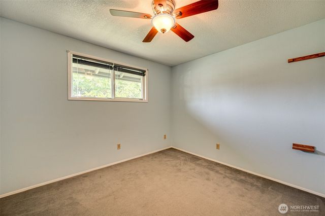 1004 NE 84th Avenue, Vancouver, WA 98664