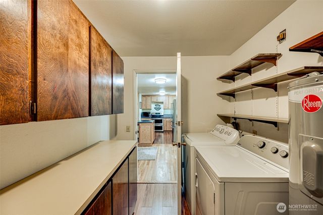 1004 NE 84th Avenue, Vancouver, WA 98664