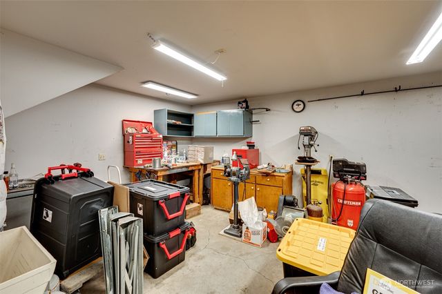 1004 NE 84th Avenue, Vancouver, WA 98664