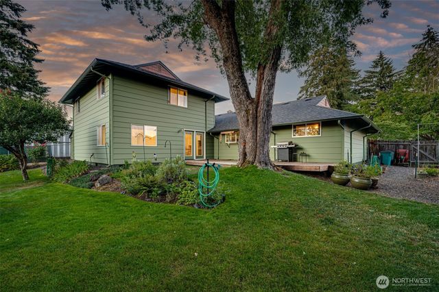1004 NE 84th Avenue, Vancouver, WA 98664