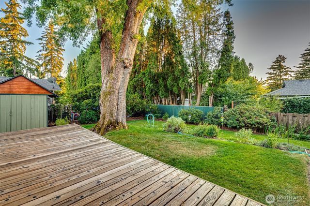 1004 NE 84th Avenue, Vancouver, WA 98664