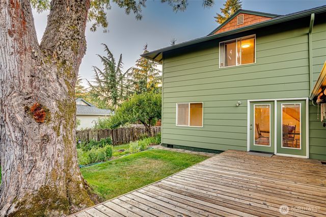 1004 NE 84th Avenue, Vancouver, WA 98664