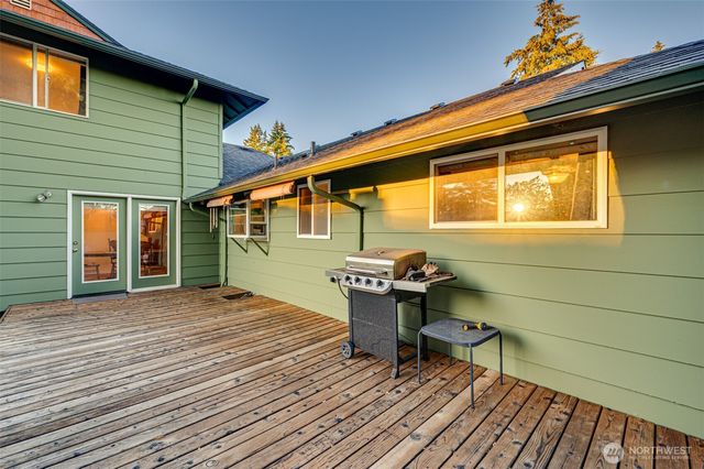 1004 NE 84th Avenue, Vancouver, WA 98664