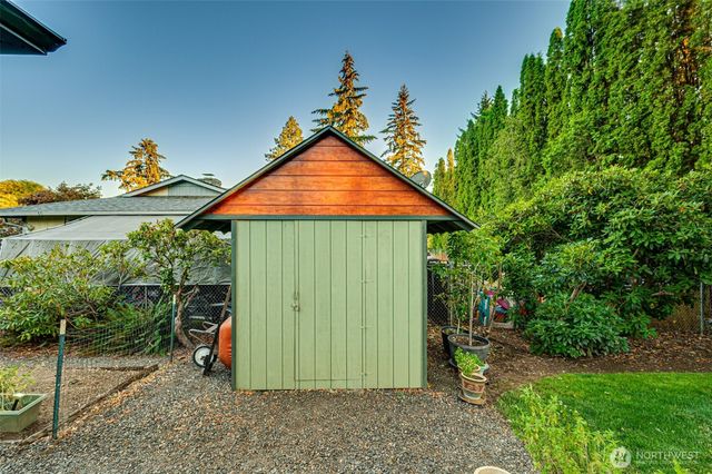 1004 NE 84th Avenue, Vancouver, WA 98664