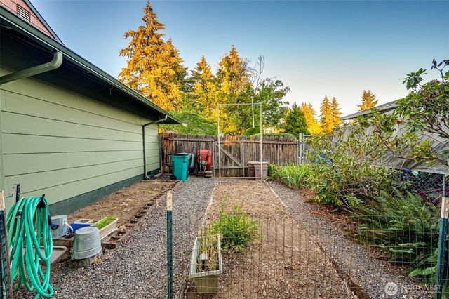 1004 NE 84th Avenue, Vancouver, WA 98664
