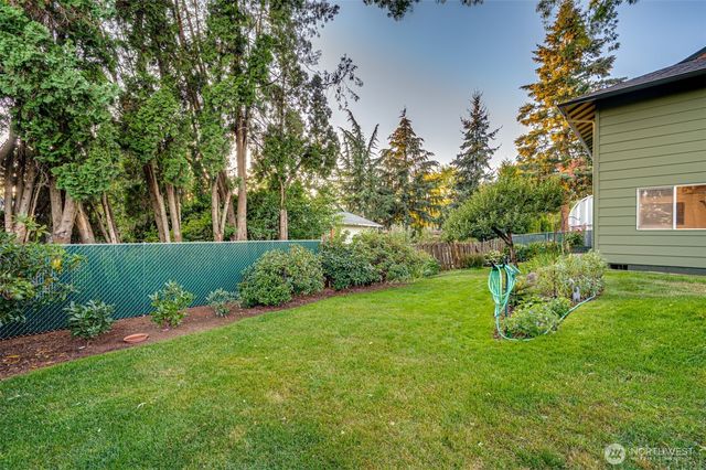 1004 NE 84th Avenue, Vancouver, WA 98664