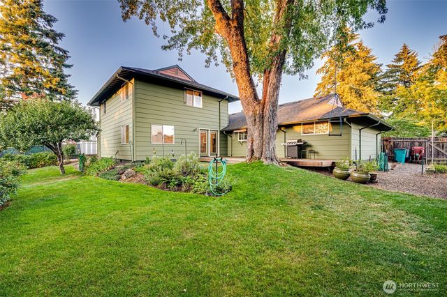 1004 NE 84th Avenue, Vancouver, WA 98664