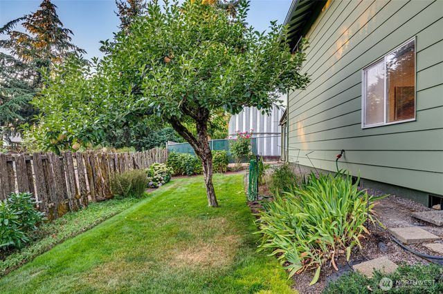 1004 NE 84th Avenue, Vancouver, WA 98664