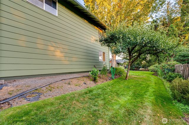 1004 NE 84th Avenue, Vancouver, WA 98664