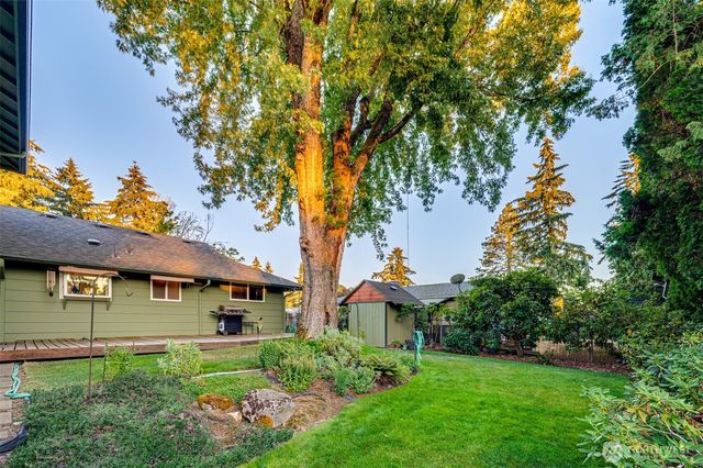 1004 NE 84th Avenue, Vancouver, WA 98664