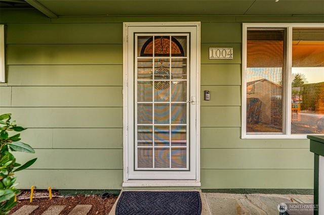1004 NE 84th Avenue, Vancouver, WA 98664