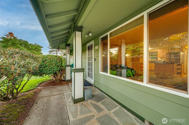 1004 NE 84th Avenue, Vancouver, WA 98664