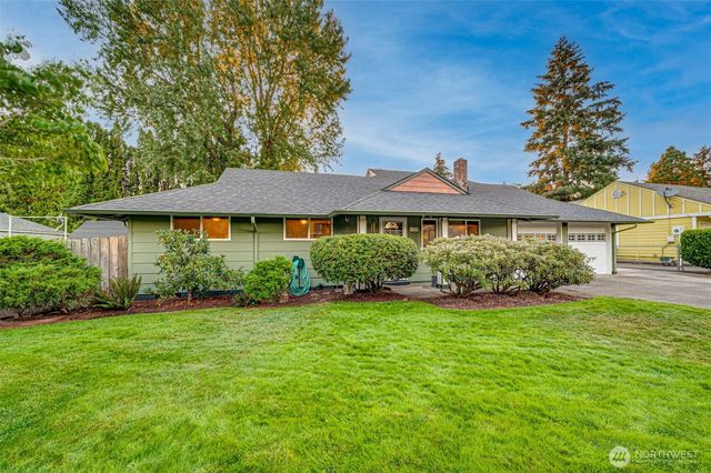 1004 NE 84th Avenue, Vancouver, WA 98664