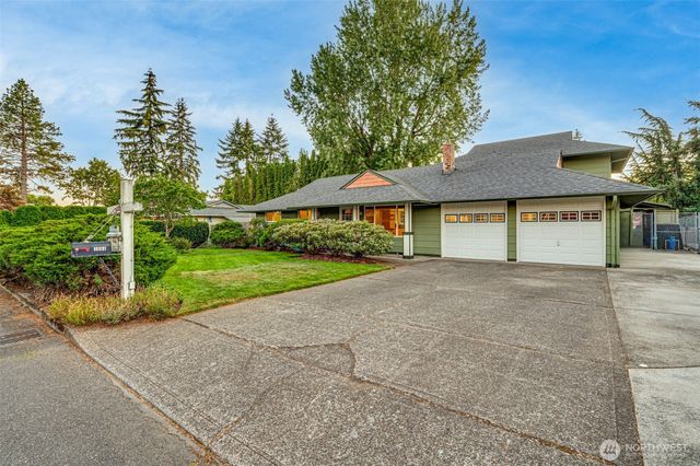 1004 NE 84th Avenue, Vancouver, WA 98664