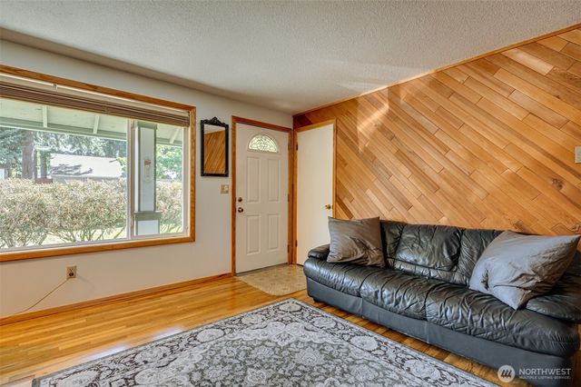 1004 NE 84th Avenue, Vancouver, WA 98664